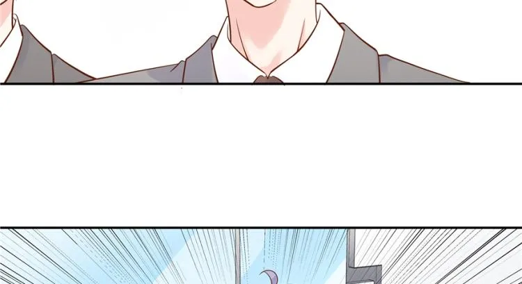 二十九话 眉清目秀的小帅哥 第48页