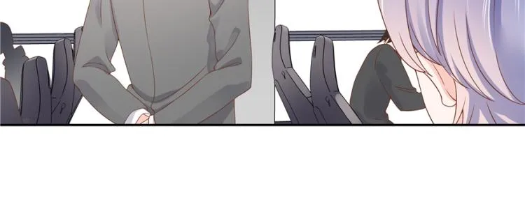 二十九话 眉清目秀的小帅哥 第85页