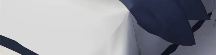 五十四话 跟漠哥一起睡？ 第82页
