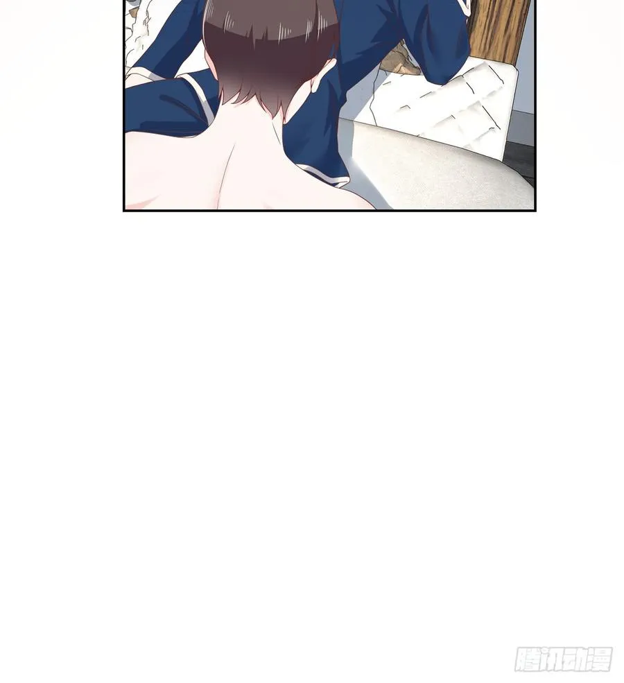 六十二话 捆绑play！？ 第30页