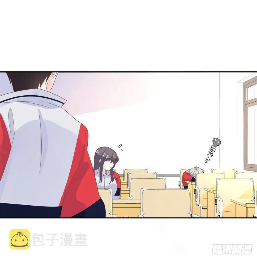 七十八话 大姨妈 第38页