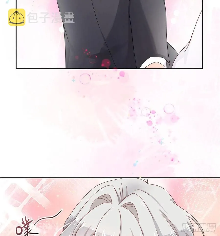 八十九话 大神，温柔点！ 第28页