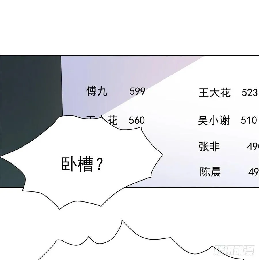 九十四话 九殿为王，我为骑士 第18页