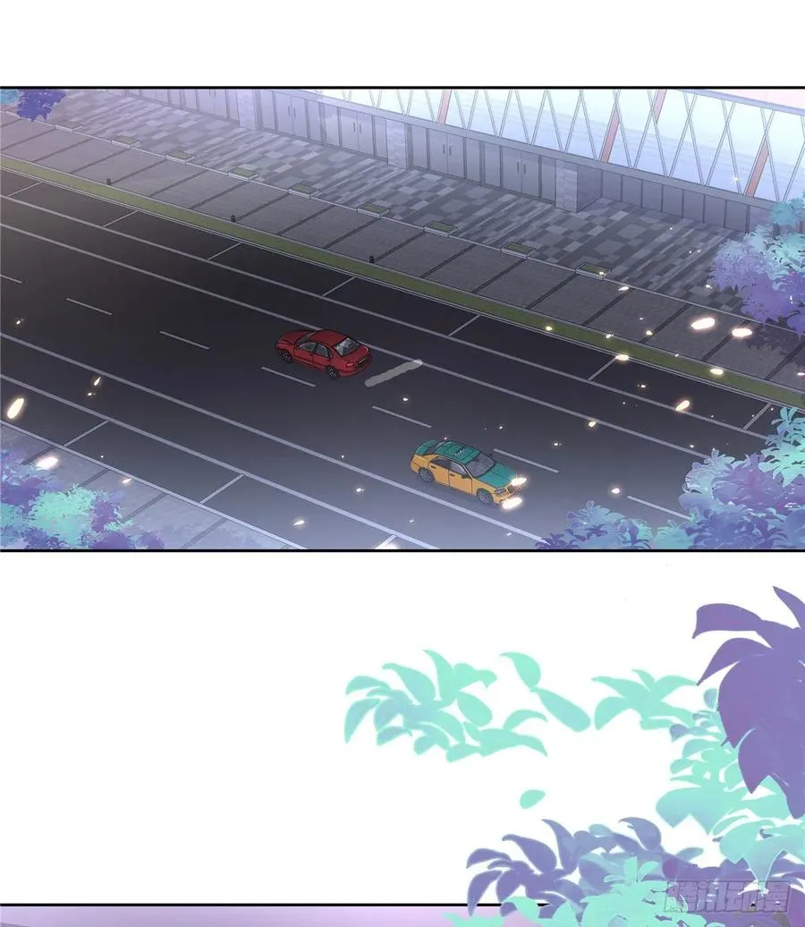 九十六话 九的惊喜 第2页