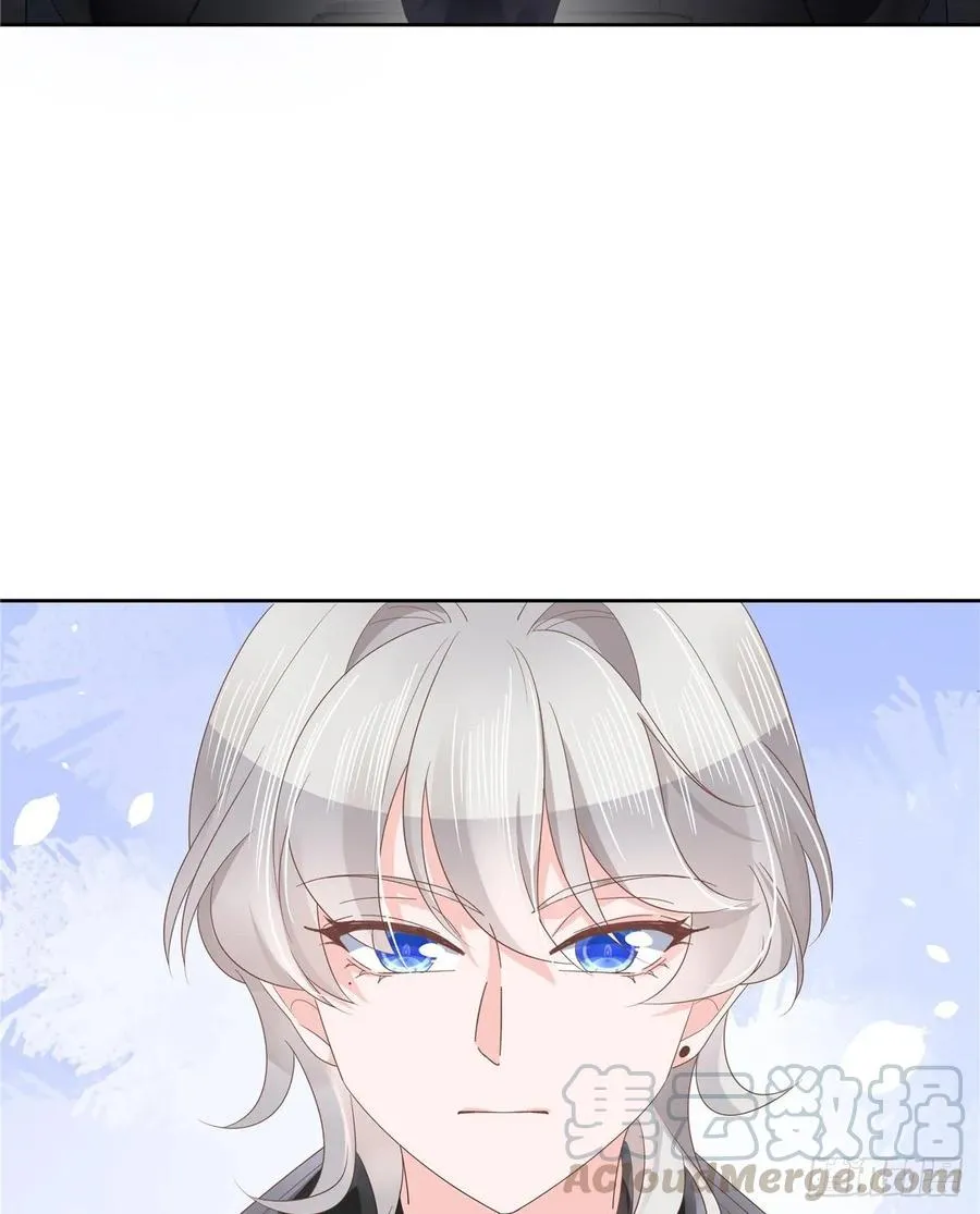 九十六话 九的惊喜 第10页