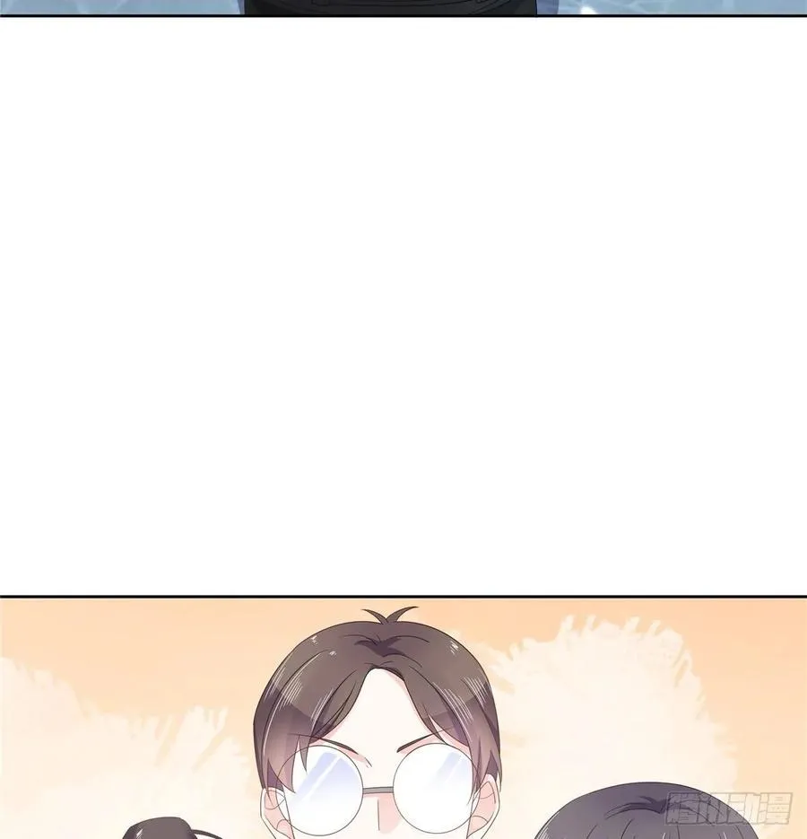 九十六话 九的惊喜 第14页