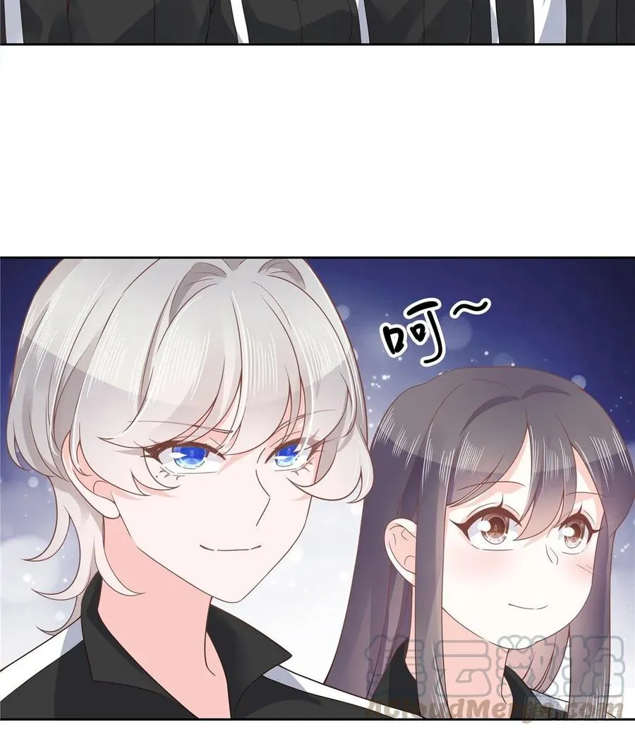 九十六话 九的惊喜 第43页