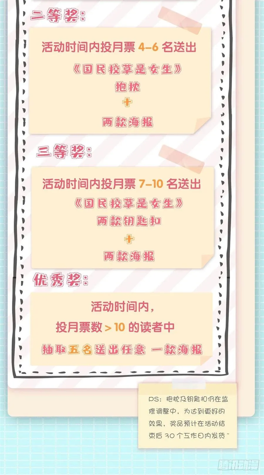 九十九话 傅九是冒牌货？！ 第30页