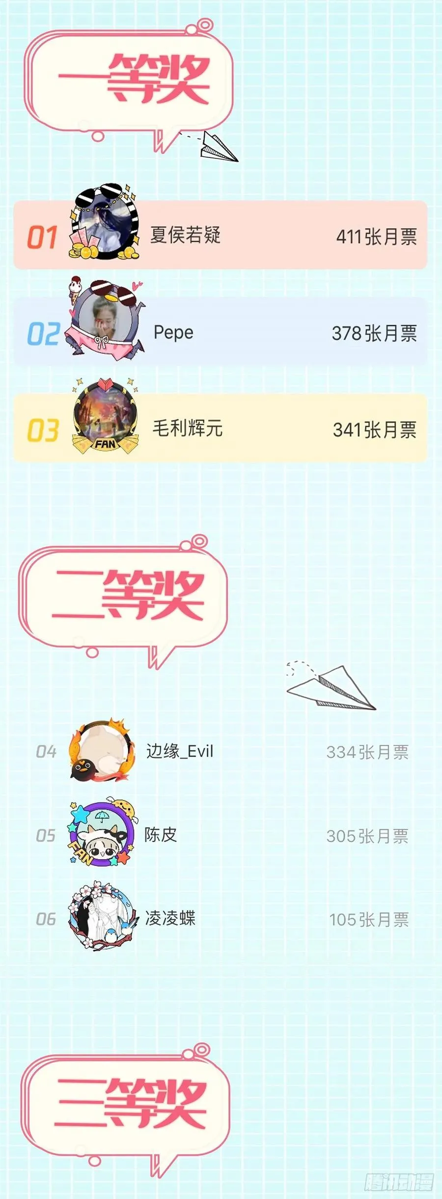 一百零三话 四杀傅小九！ 第42页