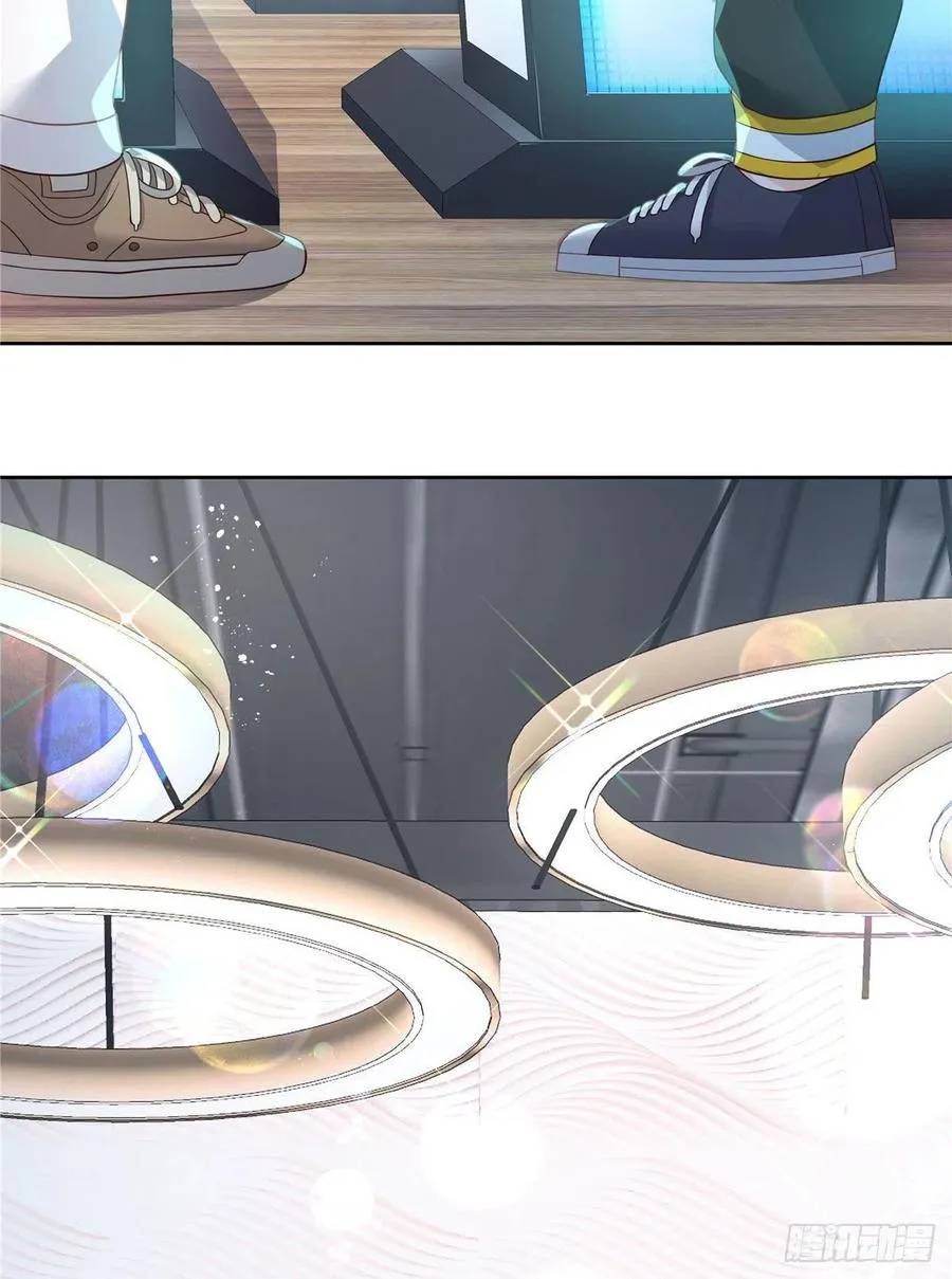 第一百三十六话 受死吧！ 第6页