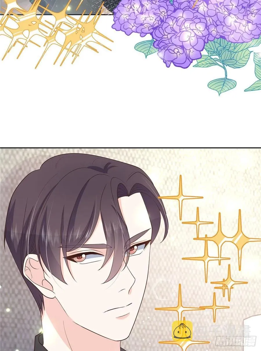 第一百三十八话 睡衣party 第42页