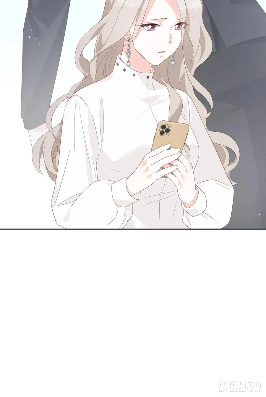 第一百四十话 妈妈想抱孙子 第48页