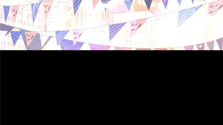 第一百四十九话 回忆篇1 第8页