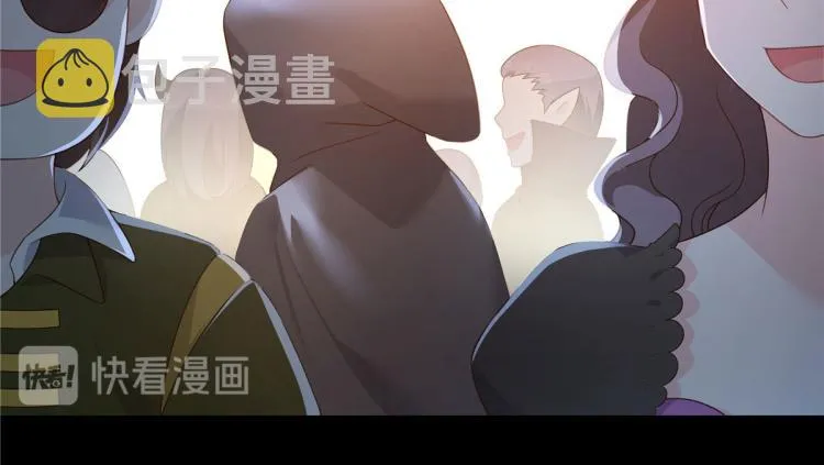 第一百四十九话 回忆篇1 第10页