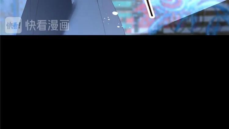 第一百四十九话 回忆篇1 第28页