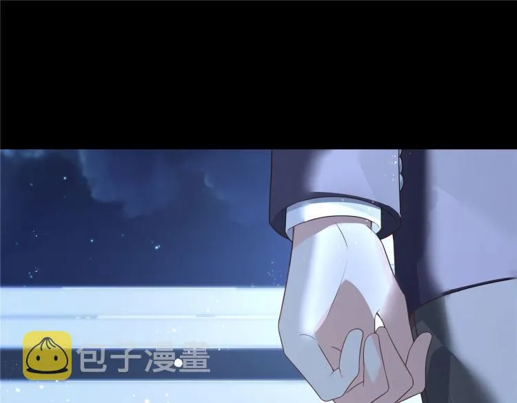 第一百四十九话 回忆篇1 第29页