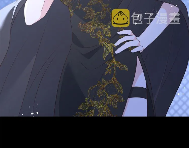 第一百四十九话 回忆篇1 第57页