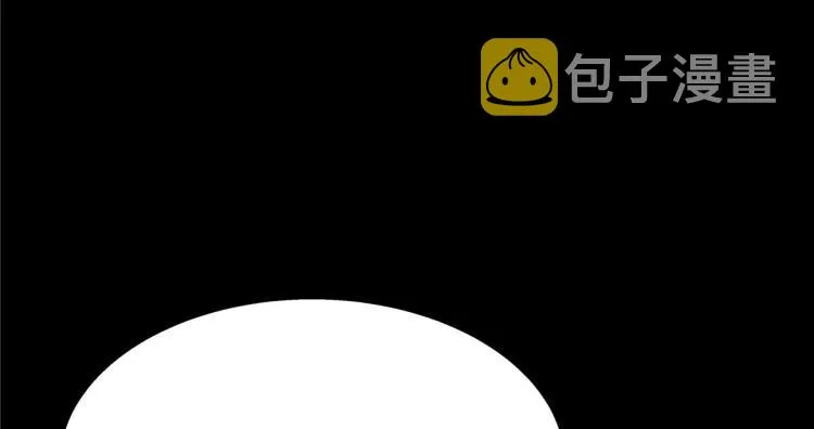 第一百四十九话 回忆篇1 第58页