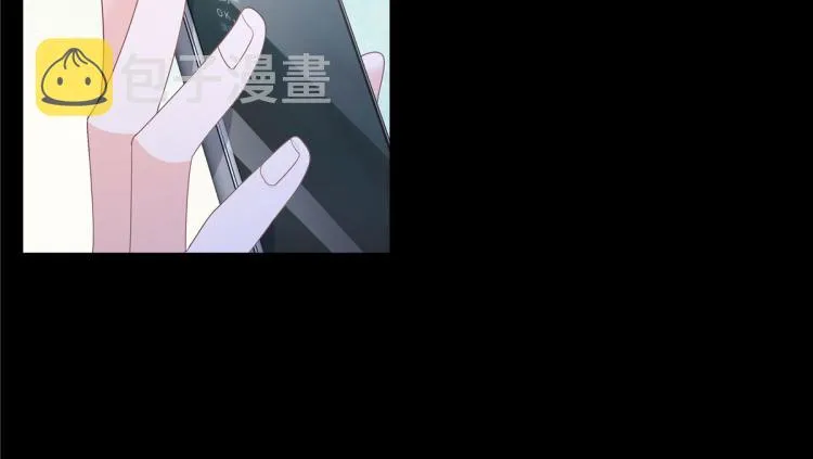 第一百四十九话 回忆篇1 第78页