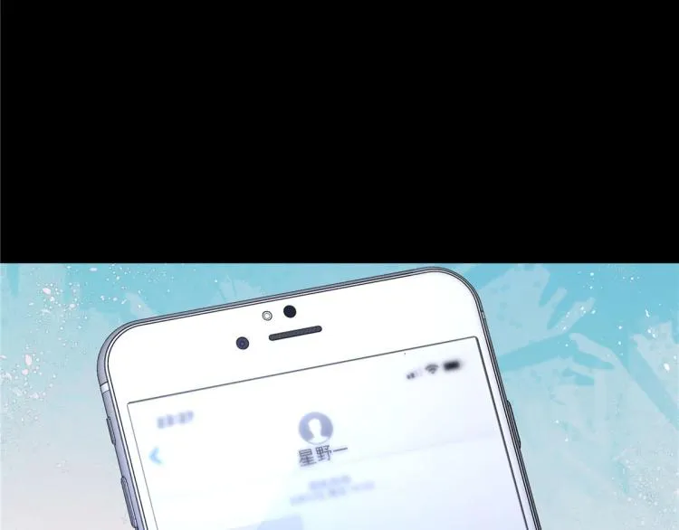 第一百四十九话 回忆篇1 第81页
