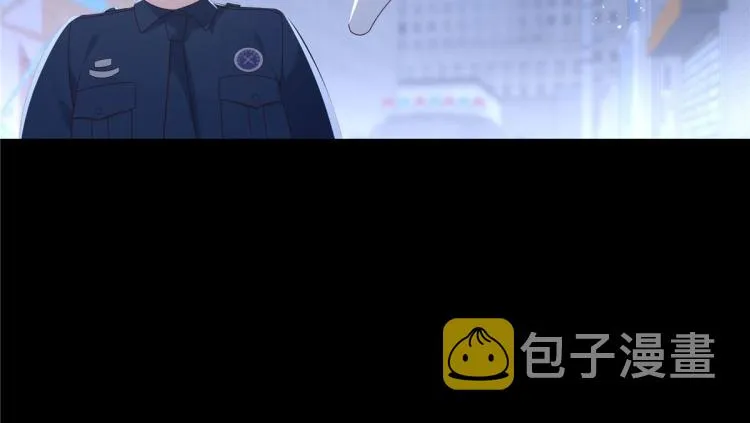 第一百四十九话 回忆篇1 第92页