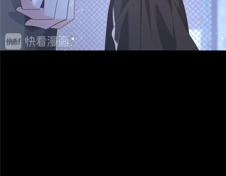 第一百四十九话 回忆篇1 第97页