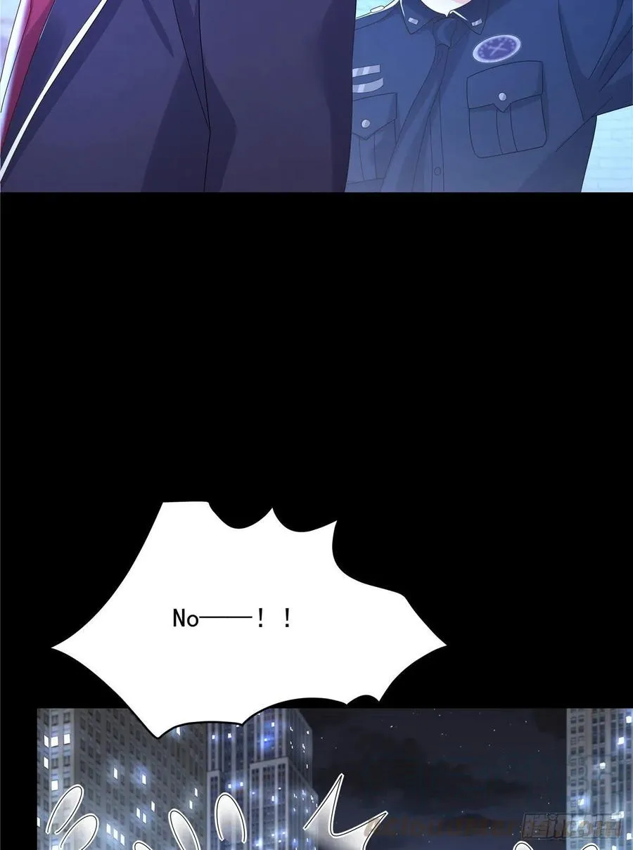 第一百五十话回忆篇2 是他吗？ 第10页