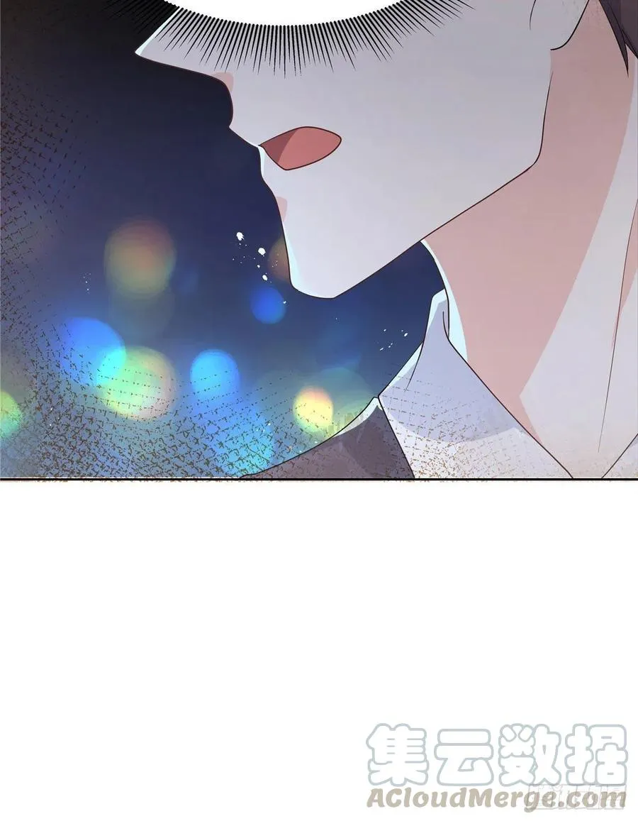 第一百五十二话 偷拍 第55页