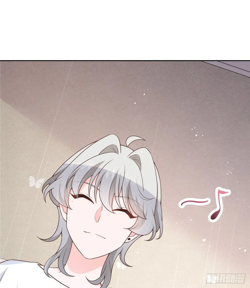 第157话 床照 第35页