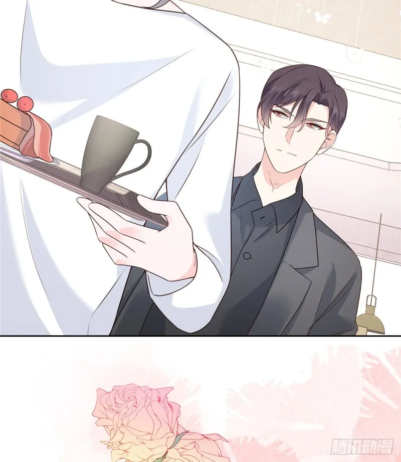第157话 床照 第36页