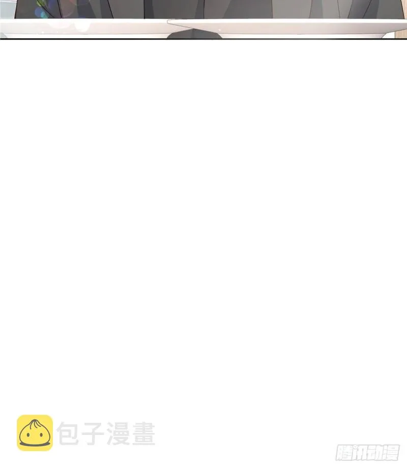 第157话 床照 第47页