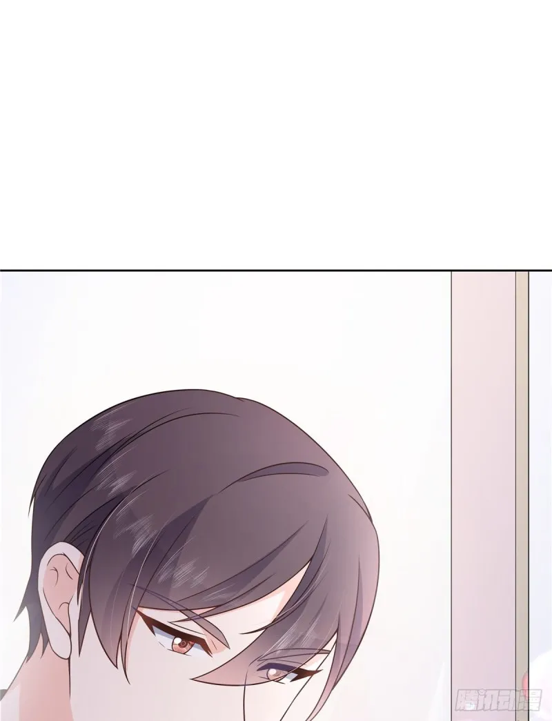 第157话 床照 第54页