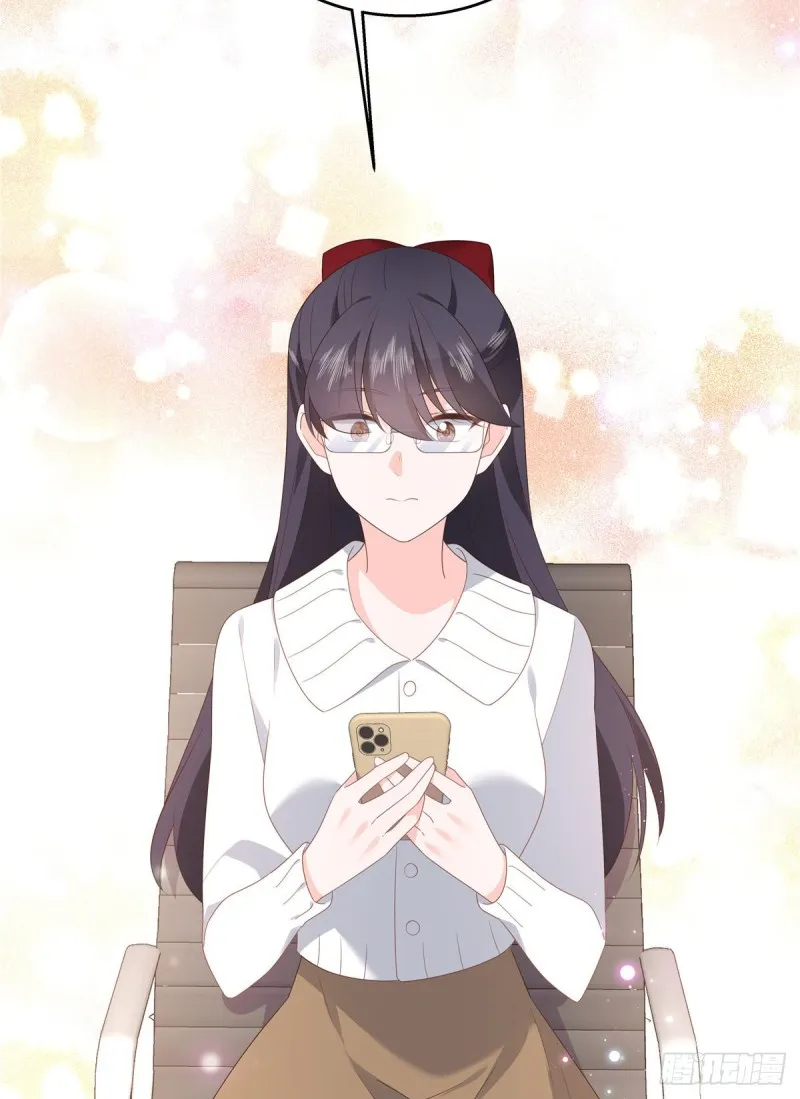 第158话 老婆和老婆一起睡了 第30页