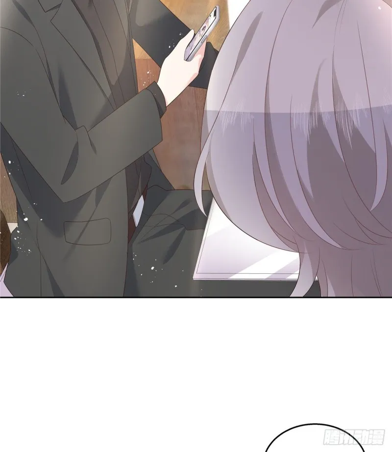 第158话 老婆和老婆一起睡了 第49页