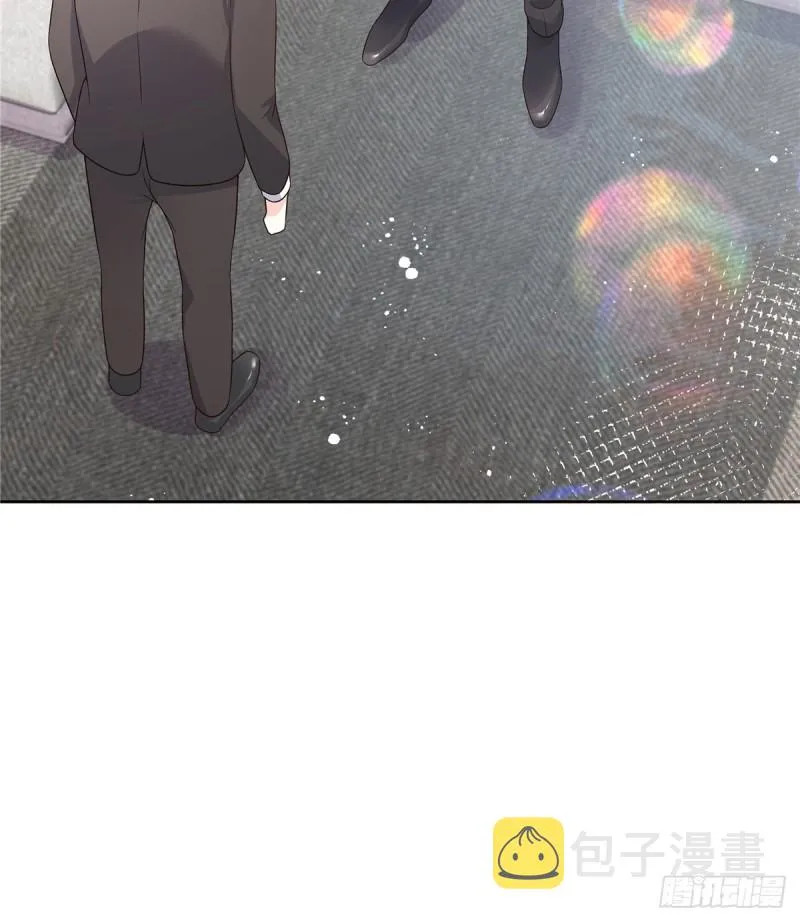 第161话 亲密到一起睡 第14页