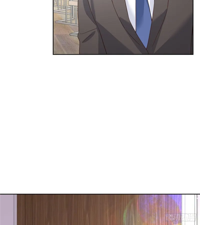 第161话 亲密到一起睡 第28页