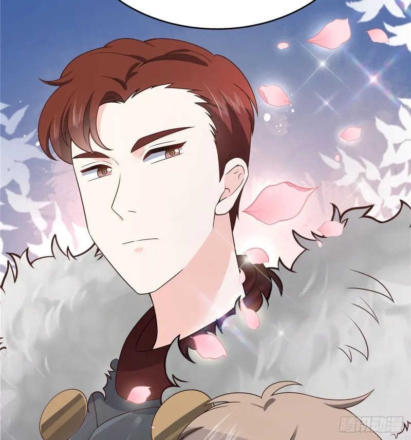 第161话 亲密到一起睡 第47页