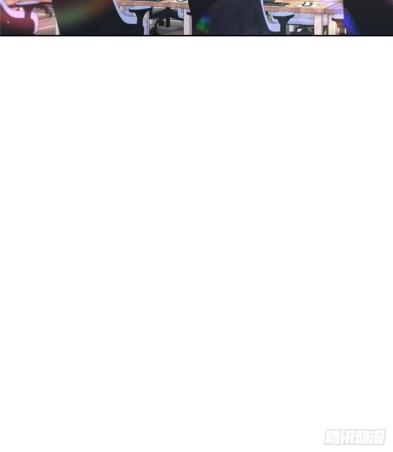 第162话 偷偷摸一下 第40页