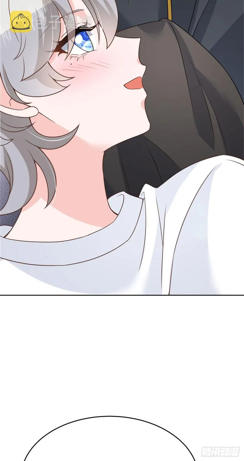第163话 你认识他？ 第5页