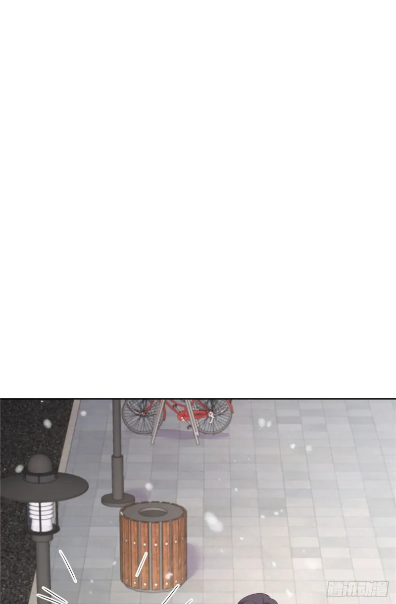 第163话 你认识他？ 第29页