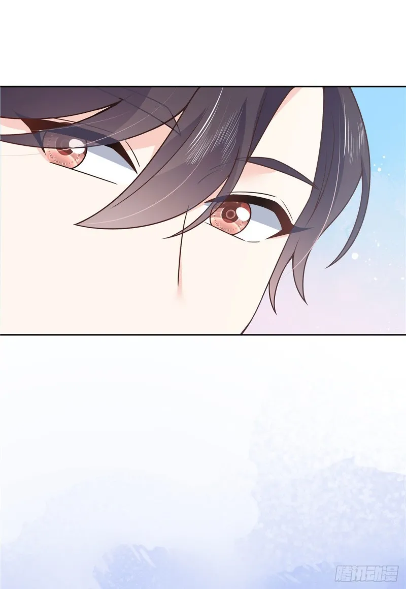 第163话 你认识他？ 第32页