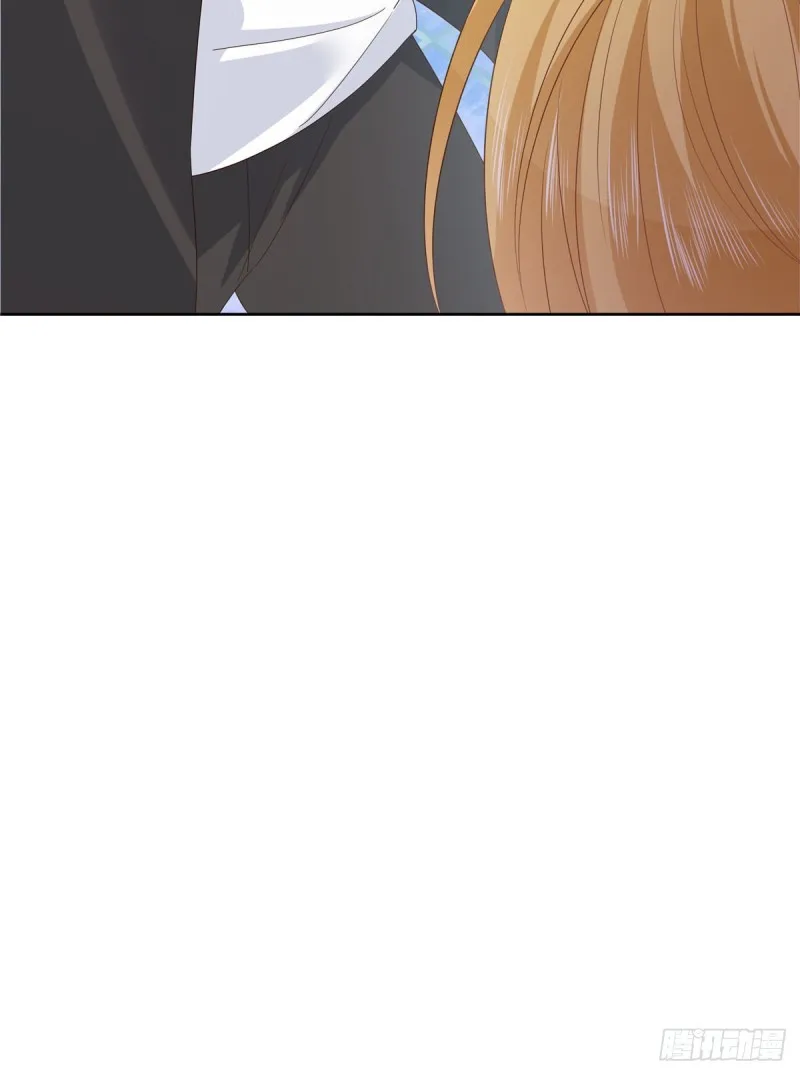 第167话 盯弟狂魔 第55页