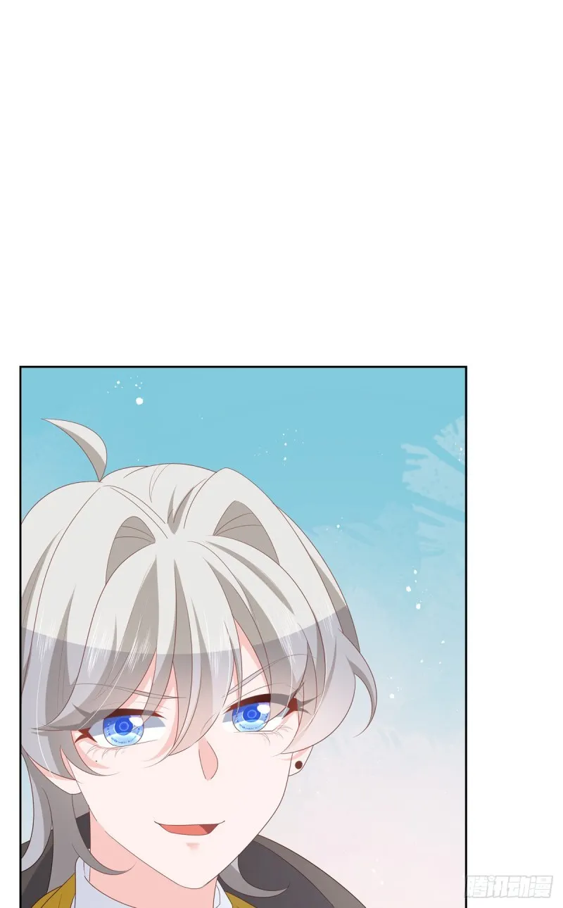 第167话 盯弟狂魔 第58页