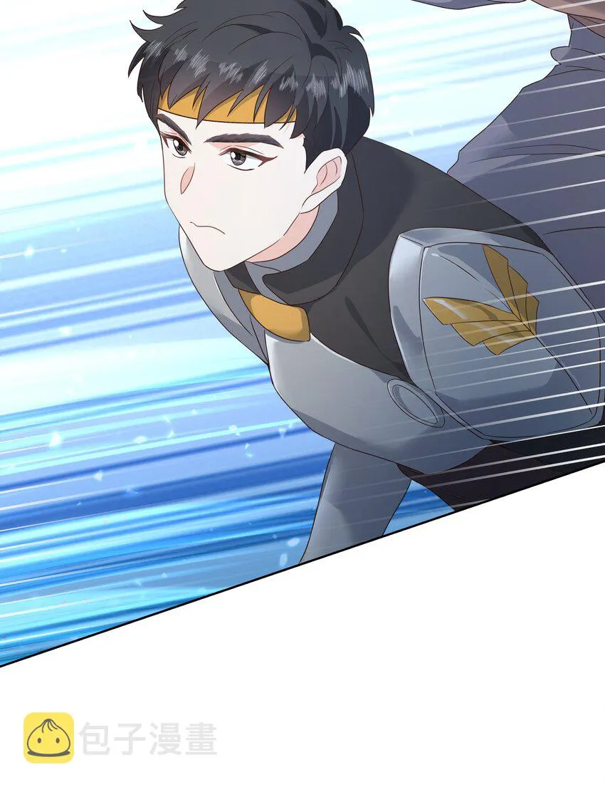 第168话 护哥狂魔 第30页