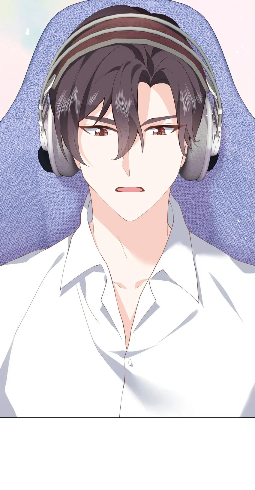 第168话 护哥狂魔 第49页