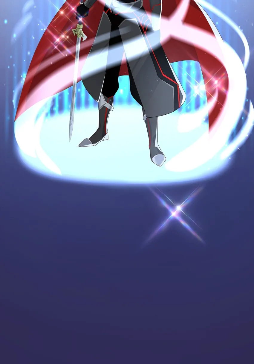 第170话 爽吗？ 第41页
