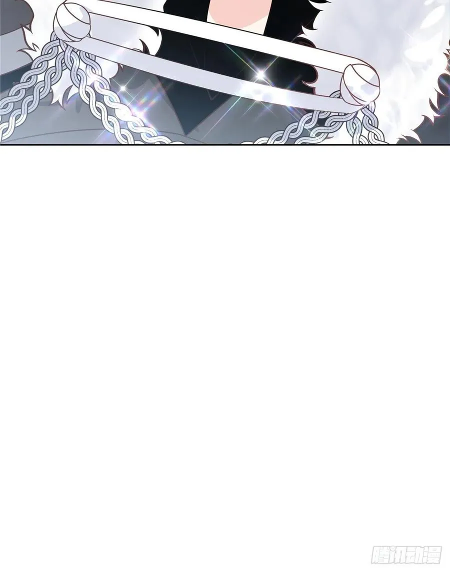 第171话 大神，无耻 第24页