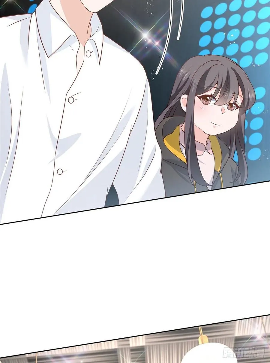 第171话 大神，无耻 第48页