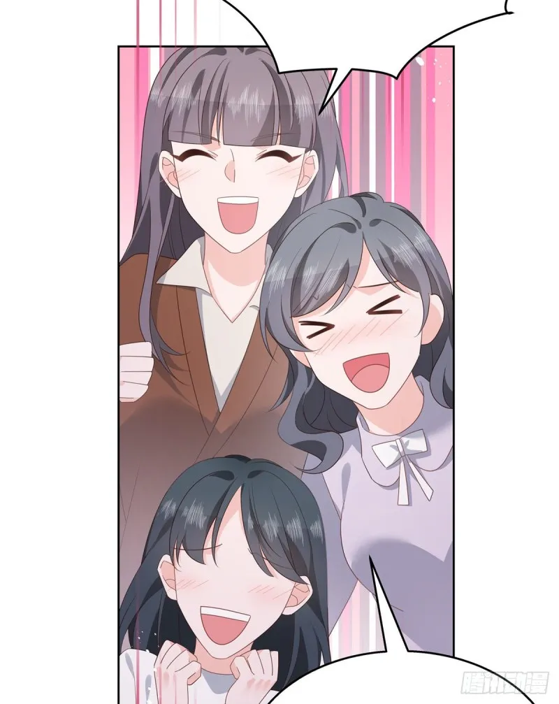 第172话 英雄惜英雄 第40页