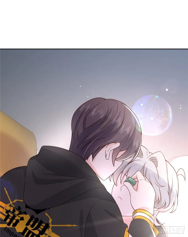 第173话 赤裸相见可太好 第34页